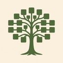Where do our family names come from? A dive into history